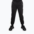 Pantaloni da allenamento uomo Venum Adrenaline Joggers black/silver grey