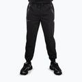 Pantaloni da allenamento uomo Venum Adrenaline Joggers black/sand