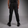 Pantaloni da allenamento uomo Venum Adrenaline Joggers black/sand 3