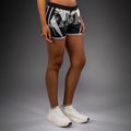 Pantaloncini da allenamento donna Venum Adrenaline Training black/ivory 3