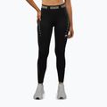Leggings sportivi da donna Venum Adrenaline black/ivory