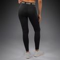 Leggings sportivi da donna Venum Adrenaline black/ivory 3