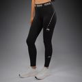 Leggings sportivi da donna Venum Adrenaline black/ivory 4
