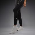 Leggings sportivi da donna Venum Adrenaline black/ivory 5