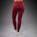 Leggings da allenamento donna Venum Adrenaline burgundy/pink 3