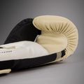 Guantoni da boxe Venum Adrenaline Boxing black/ivory 3