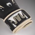 Guantoni da boxe Venum Adrenaline Boxing black/ivory 4