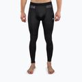 Leggings da allenamento uomo Venum G-Fit Scales black/charcoal grey