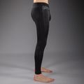 Leggings da allenamento uomo Venum G-Fit Scales black/charcoal grey 5