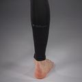 Leggings da allenamento uomo Venum G-Fit Scales black/charcoal grey 6