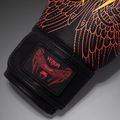 Guantoni da boxe Venum Quetzal Fury Boxing 4