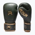 Guantoni da boxe Venum x Rajadamnern Boxing