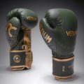 Guantoni da boxe Venum x Rajadamnern Boxing 2