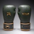 Guantoni da boxe Venum x Rajadamnern Boxing 3