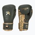 Guantoni da boxe Venum x Rajadamnern Boxing