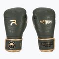 Guantoni da boxe Venum x Rajadamnern Boxing 2