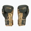 Guantoni da boxe Venum x Rajadamnern Boxing 3
