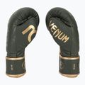 Guantoni da boxe Venum x Rajadamnern Boxing 4