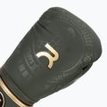 Guantoni da boxe Venum x Rajadamnern Boxing 5