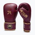 Guantoni da boxe Venum x Rajadamnern Boxing