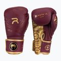 Guantoni da boxe Venum x Rajadamnern Boxing