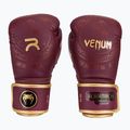 Guantoni da boxe Venum x Rajadamnern Boxing 2
