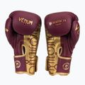 Guantoni da boxe Venum x Rajadamnern Boxing 3