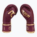 Guantoni da boxe Venum x Rajadamnern Boxing 4
