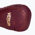 Guantoni da boxe Venum x Rajadamnern Boxing 5