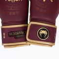 Guantoni da boxe Venum x Rajadamnern Boxing 6