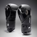 Guantoni da boxe uomo Venum Challenger 4.0 black 2