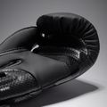 Guantoni da boxe uomo Venum Challenger 4.0 black 3