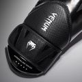 Guantoni da boxe uomo Venum Challenger 4.0 black 4