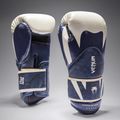 Guantoni da boxe uomo Venum Challenger 4.0 midnight blue 2