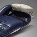 Guantoni da boxe uomo Venum Challenger 4.0 midnight blue 3