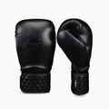 Guantoni da boxe Venum Impact Classic Boxing black