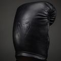 Guantoni da boxe Venum Impact Classic Boxing black 3