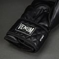Guantoni da boxe Venum Impact Classic Boxing black 6
