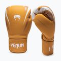 Guantoni da boxe Venum Hurricane Boxing havana/white