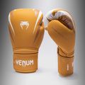 Guantoni da boxe Venum Hurricane Boxing havana/white 2