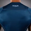 Rashguard uomo Venum No Gi Rashguards indigo 5