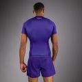 Rashguard da uomo Venum No Gi Rashguards purple 3