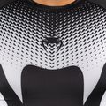 Rashguard uomo Venum No Gi Rashguards black/white 4