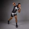 Rashguard uomo Venum No Gi Rashguards black/white 5