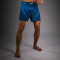 Pantaloncini da allenamento maschili Venum No Gi indigo 6