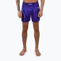 Pantaloncini da allenamento maschili Venum No Gi purple