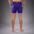 Pantaloncini da allenamento maschili Venum No Gi purple 2