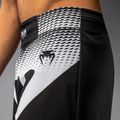 Pantaloncini da allenamento uomo Venum No Gi black/white 6