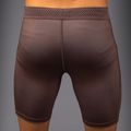 Pantaloncini da allenamento uomo Venum No Gi Vale Tudo chocolate brown 8