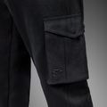 Pantaloni da allenamento uomo Venum Urban Gi Joggers black 6